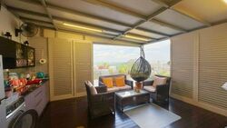 Riversound Residence (D19), Condominium #577904341